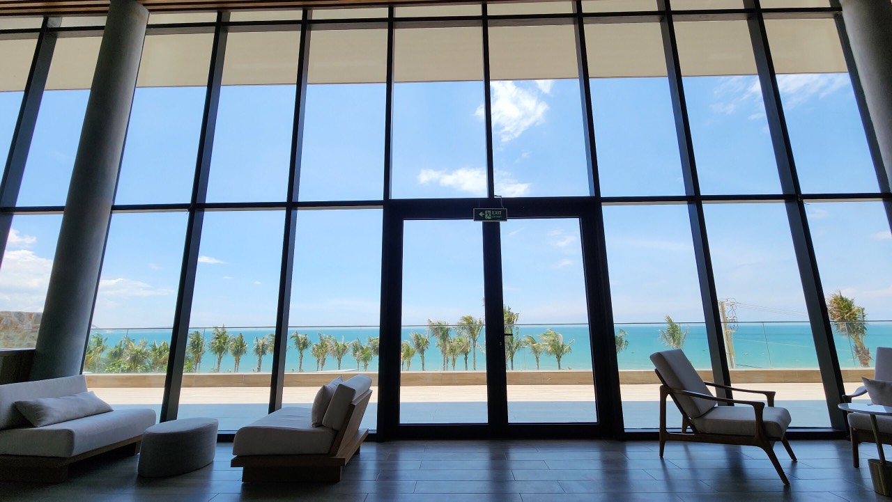 Team Building Kella 2023 - Phan Thiết