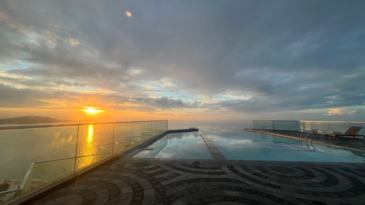 Team Building Kella 2023 - Phan Thiết