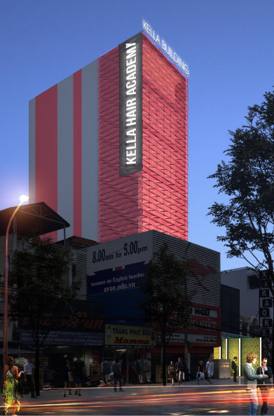 Hình ảnh công ty