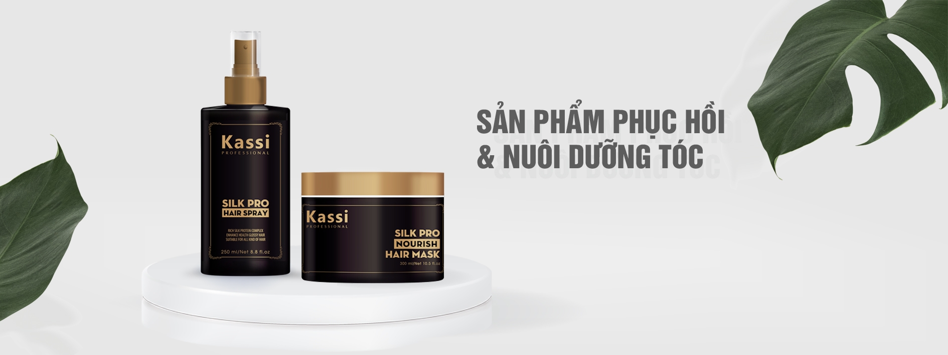 CHIẾC Ô THẦN KÌ